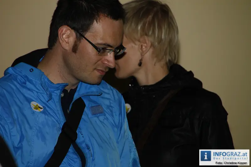 Vespa*Mania - Helmut List Halle Graz - 066