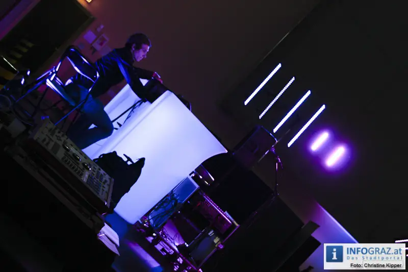 Vespa*Mania - Helmut List Halle Graz - 068