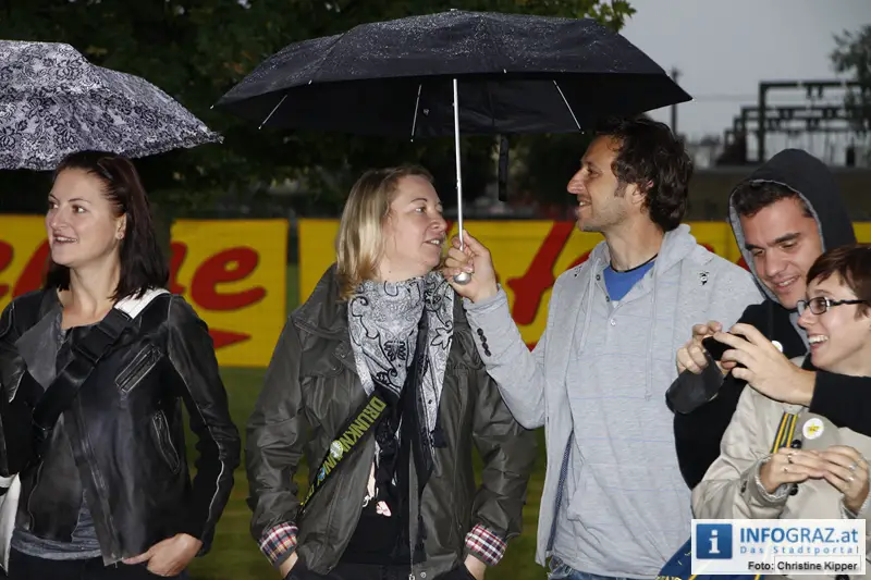 Vespa*Mania - Helmut List Halle Graz - 078