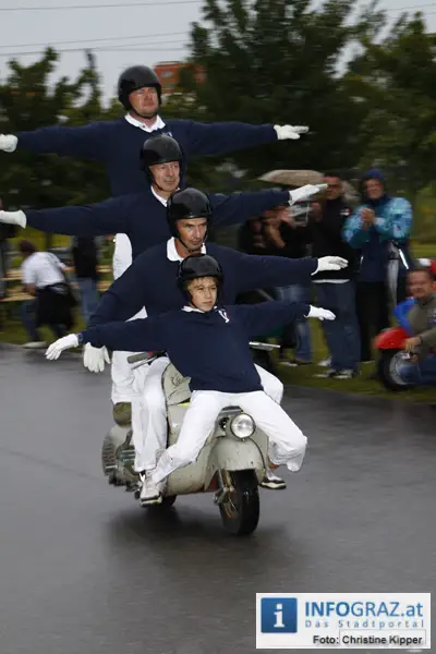 Vespa*Mania - Helmut List Halle Graz - 081