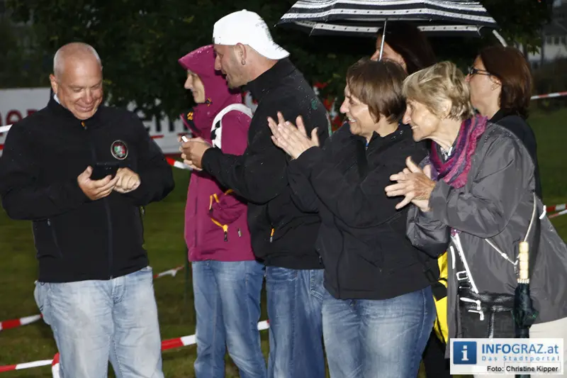 Vespa*Mania - Helmut List Halle Graz - 089