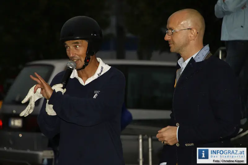 Vespa*Mania - Helmut List Halle Graz - 098