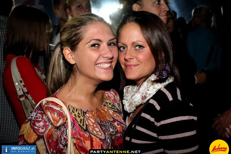 Schwarzl See - Lake Festival - 013