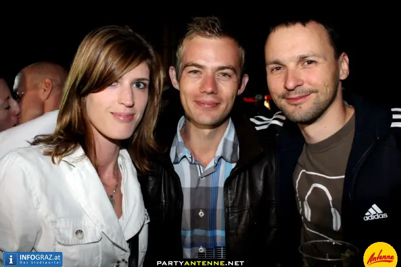 Schwarzl See - Lake Festival - 021