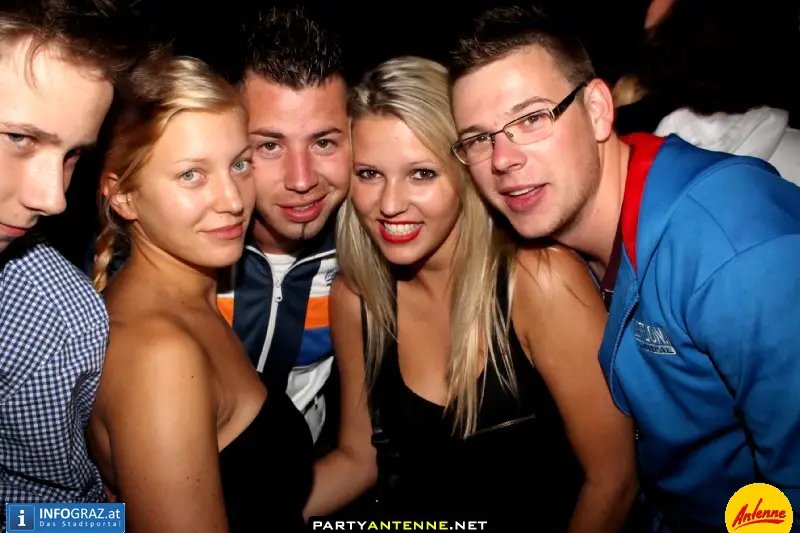 Schwarzl See - Lake Festival - 026