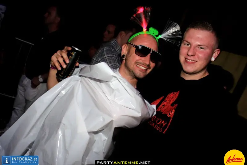 Schwarzl See - Lake Festival - 181