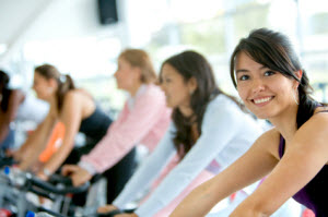 fitnessstudio in graz,sport,kosten,bad,studio,body,fitness,fitness für,ernährung bei,fun,fit,gesundheit,abnehmen,wie abnehmen,fitness gym, fitnesscenter
