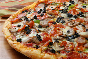 lieferando,pizza,online,graz,pizza,essen,fisch,suppe,umgebung,zu hause,bewertungen,pasta