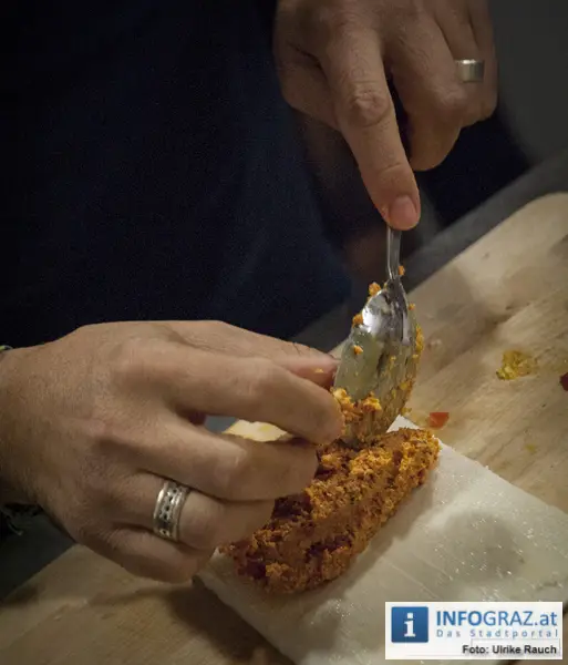 Mike Markart - Edition Keiper - 002