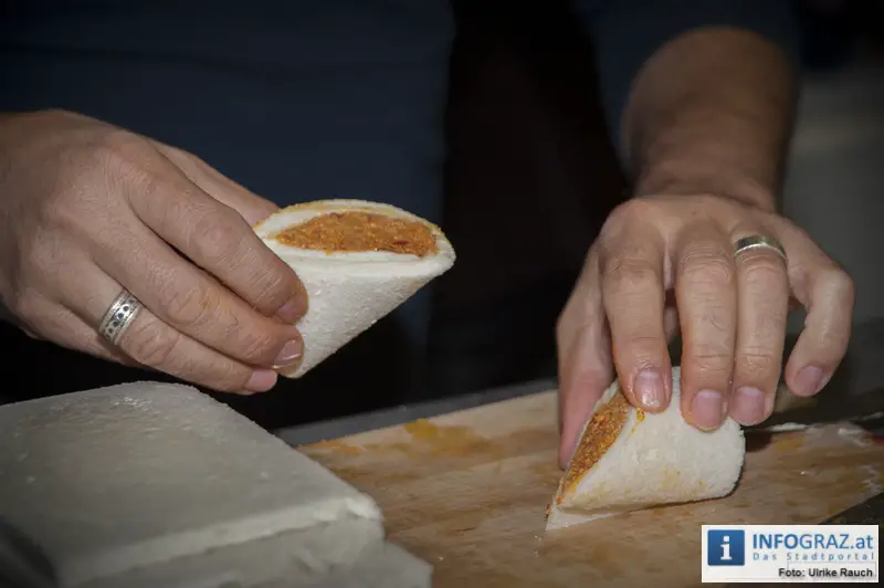 Mike Markart - Edition Keiper - 003