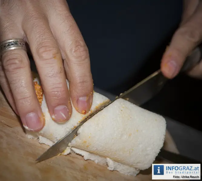 Mike Markart - Edition Keiper - 004