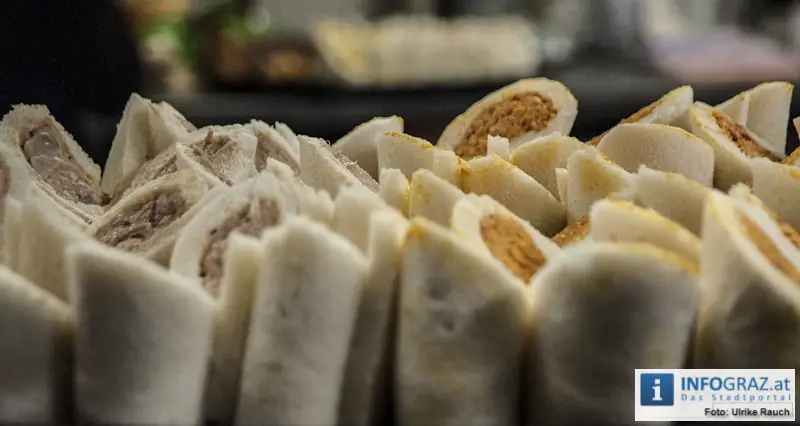 Mike Markart - Edition Keiper - 007