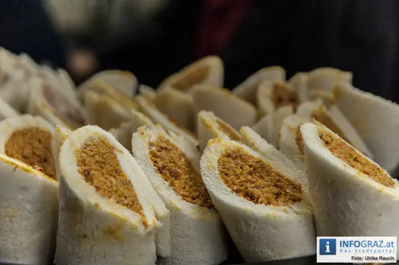 Mike Markart - Edition Keiper - 008