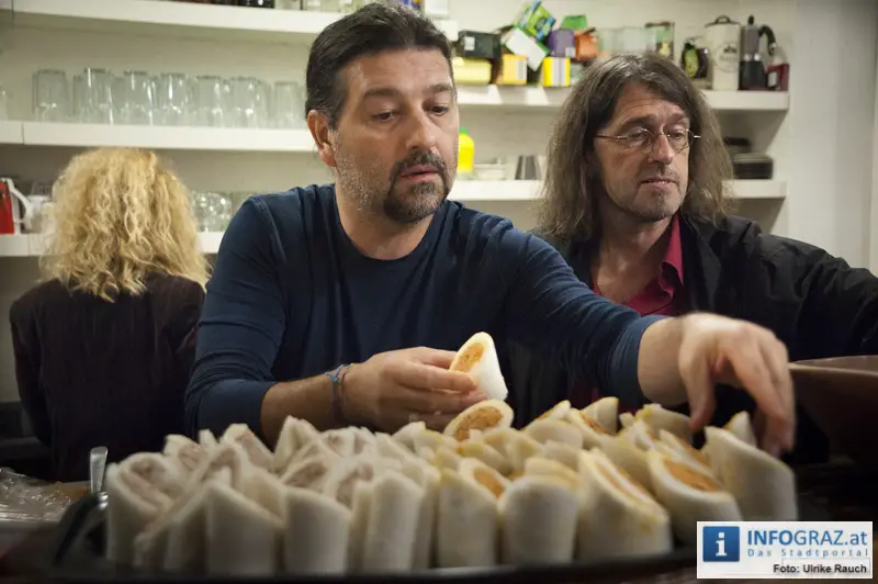 Mike Markart - Edition Keiper - 009