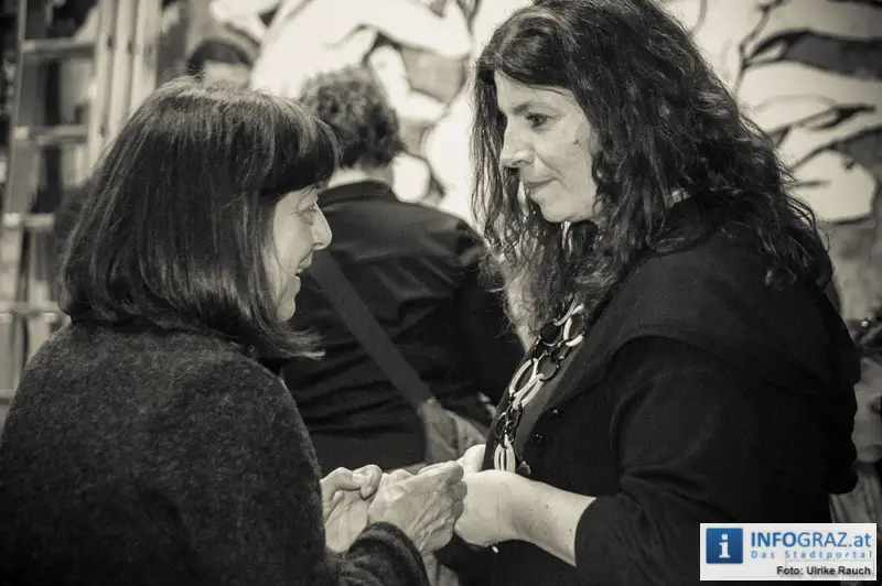 Mike Markart - Edition Keiper - 011