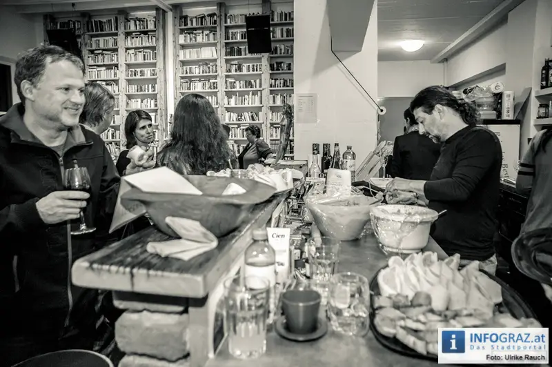 Mike Markart - Edition Keiper - 013