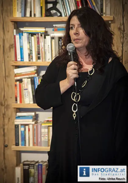 Mike Markart - Edition Keiper - 014