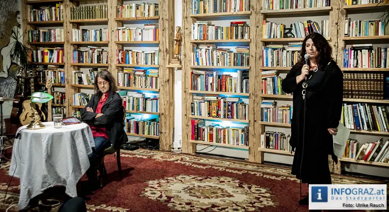 Mike Markart - Edition Keiper - 015