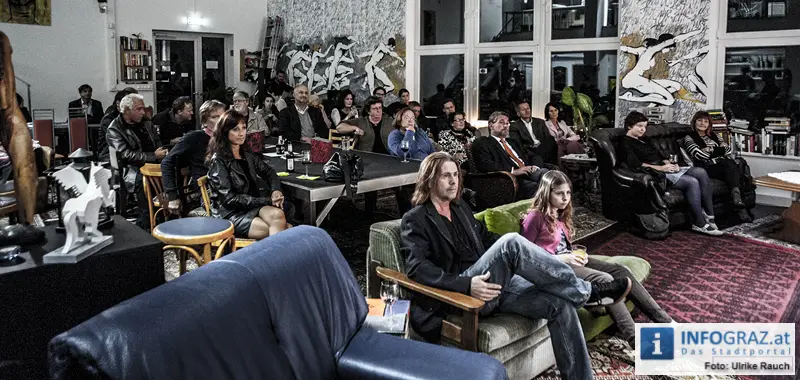 Mike Markart - Edition Keiper - 017