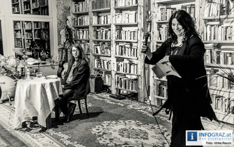 Mike Markart - Edition Keiper - 018