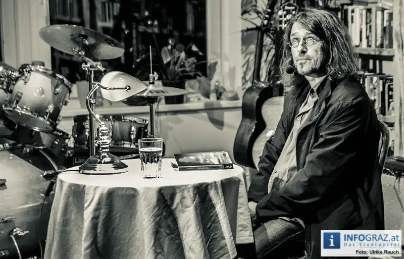 Mike Markart - Edition Keiper - 019