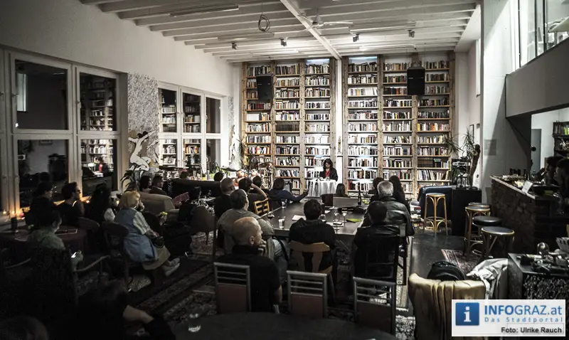 Mike Markart - Edition Keiper - 020