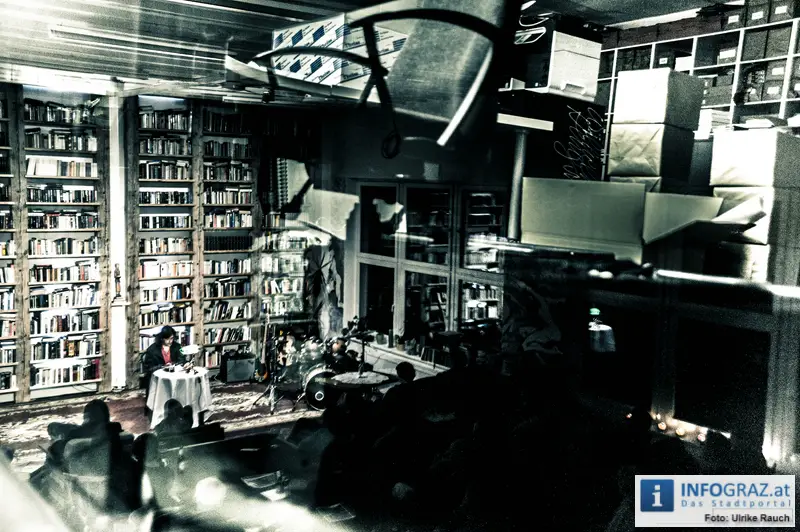 Mike Markart - Edition Keiper - 022