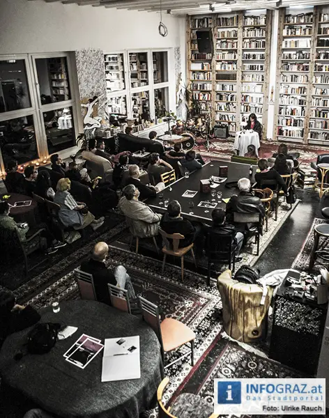 Mike Markart - Edition Keiper - 023