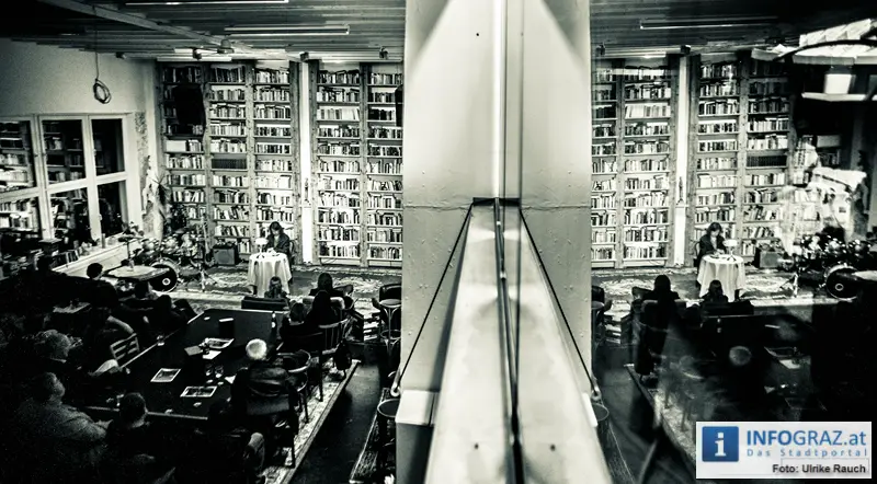 Mike Markart - Edition Keiper - 024