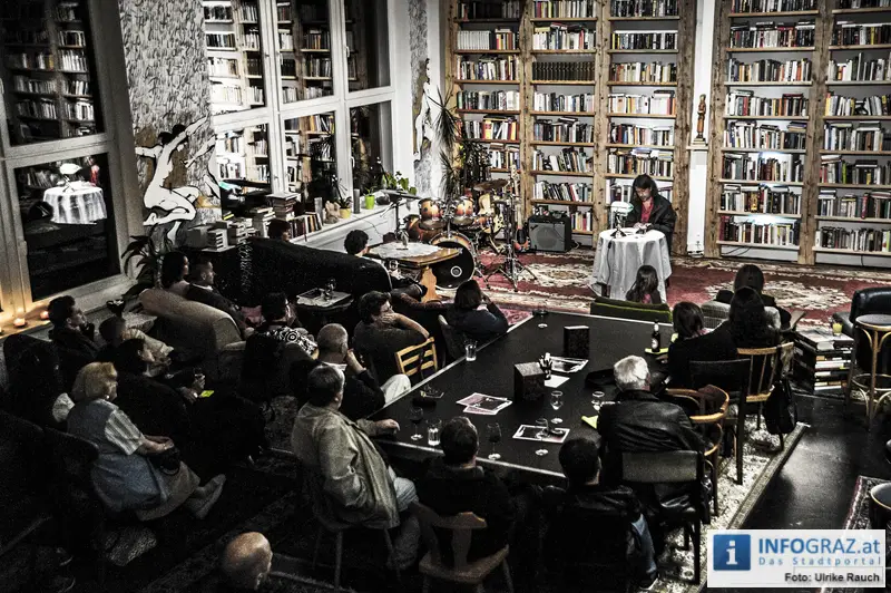 Mike Markart - Edition Keiper - 025