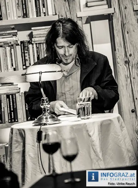 Mike Markart - Edition Keiper - 027