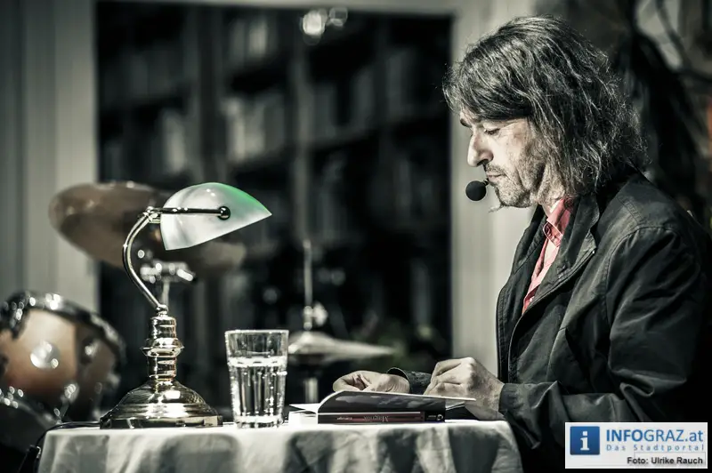 Mike Markart - Edition Keiper - 028