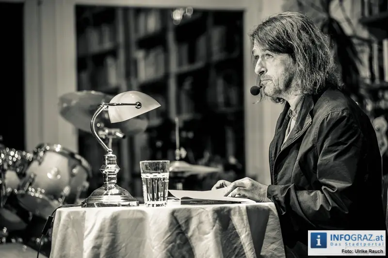 Mike Markart - Edition Keiper - 030