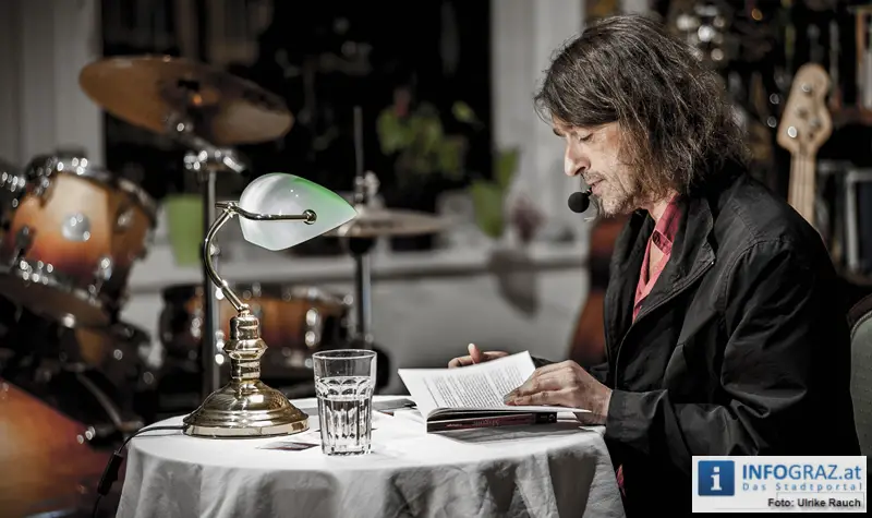 Mike Markart - Edition Keiper - 031