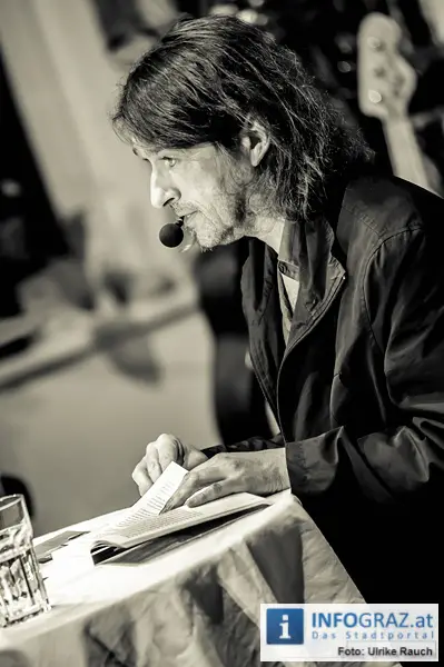 Mike Markart - Edition Keiper - 032