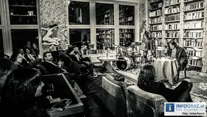 Mike Markart - Edition Keiper 