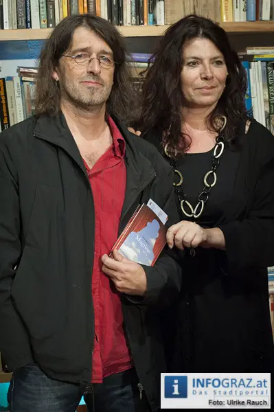 Mike Markart - Edition Keiper - 037