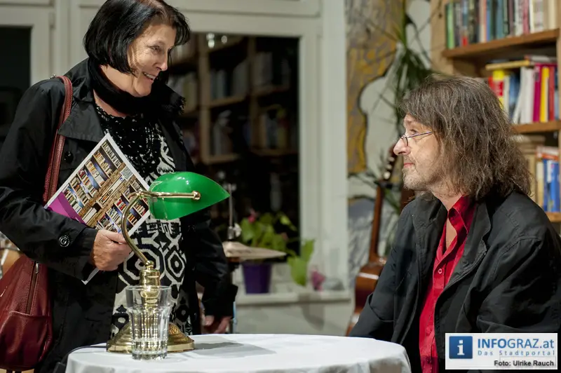 Mike Markart - Edition Keiper - 039