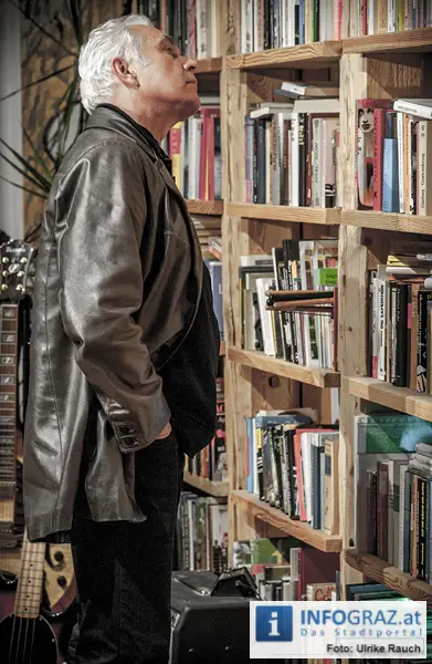 Mike Markart - Edition Keiper - 040