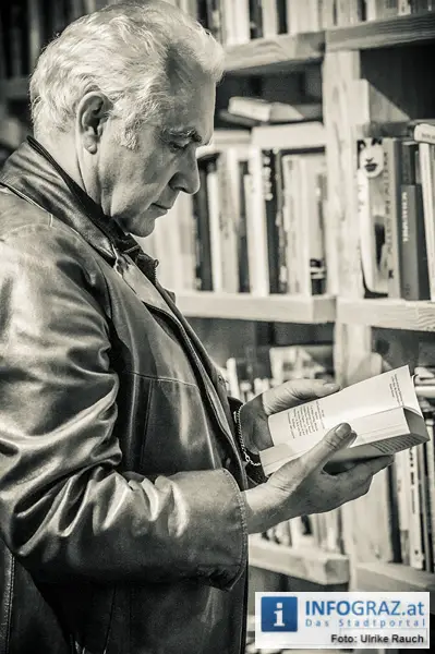 Mike Markart - Edition Keiper - 041