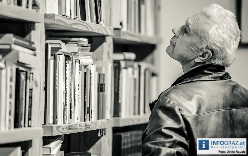 Mike Markart - Edition Keiper - 042