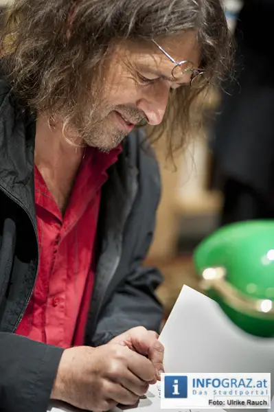 Mike Markart - Edition Keiper - 043