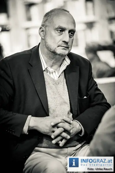 Mike Markart - Edition Keiper - 045