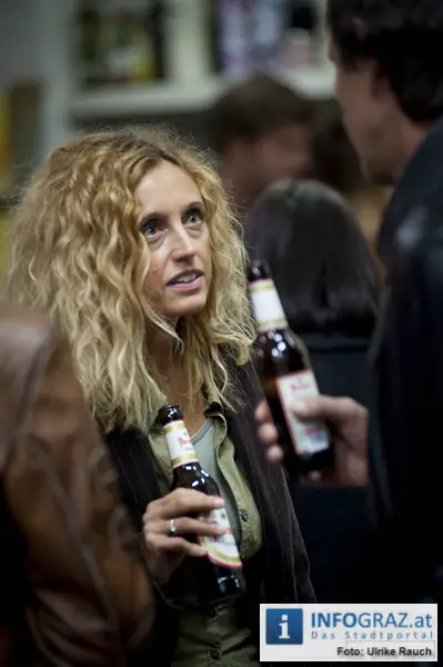 Mike Markart - Edition Keiper - 046