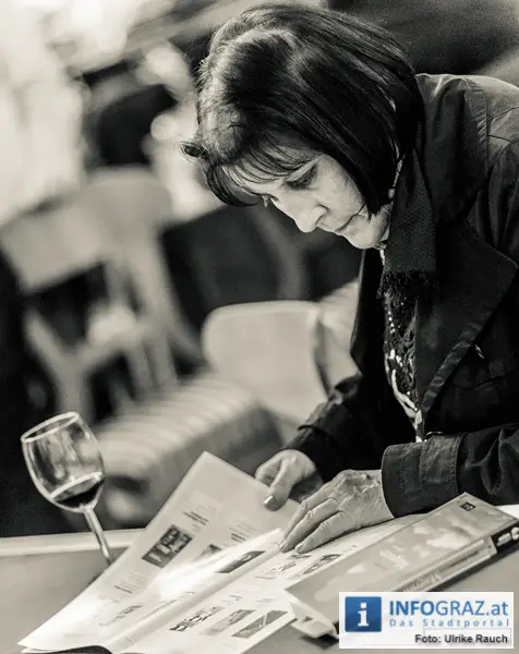 Mike Markart - Edition Keiper - 047