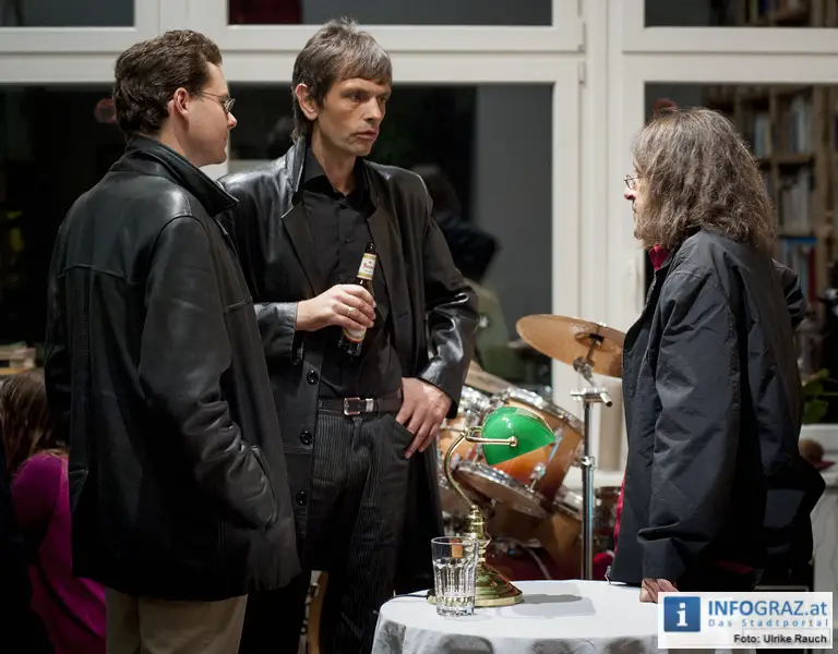 Mike Markart - Edition Keiper - 048