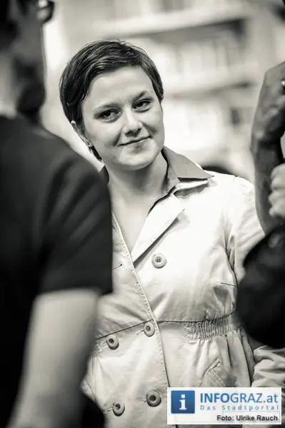 Mike Markart - Edition Keiper - 049