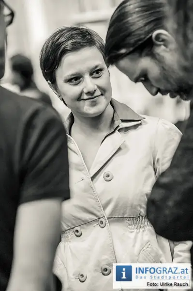 Mike Markart - Edition Keiper - 050