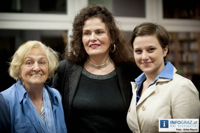 Mike Markart - Edition Keiper - 052