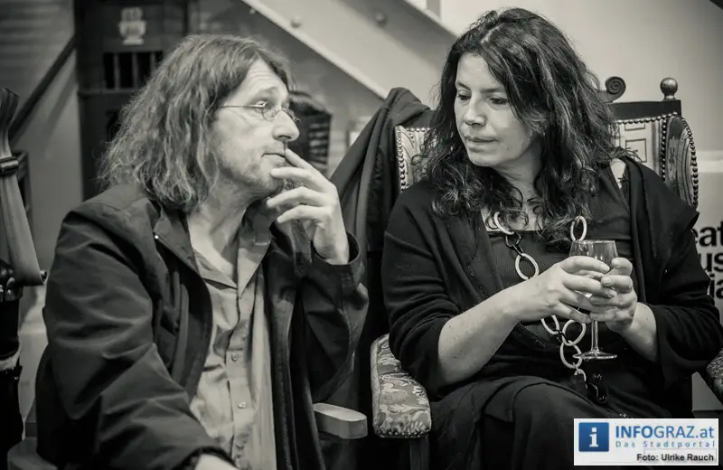 Mike Markart - Edition Keiper - 053